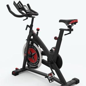 Schwinn IC3 Indoor Cycling Bike