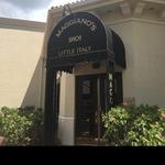 Maggiano's Little Italy