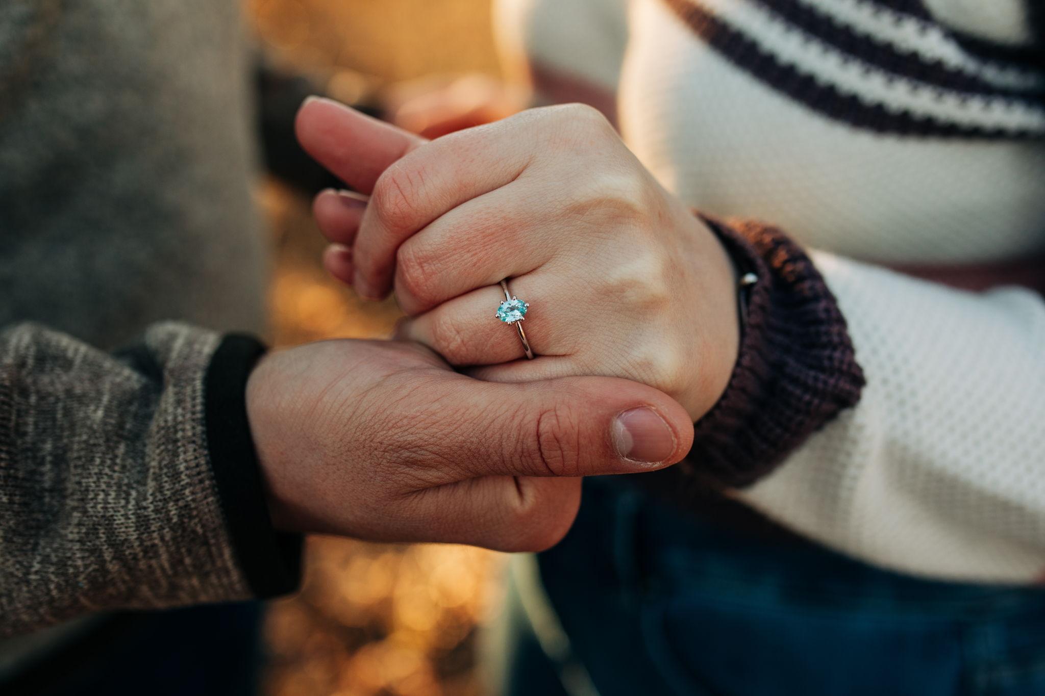 The Wedding Website of Elyse Splichal and Samuel Lynner