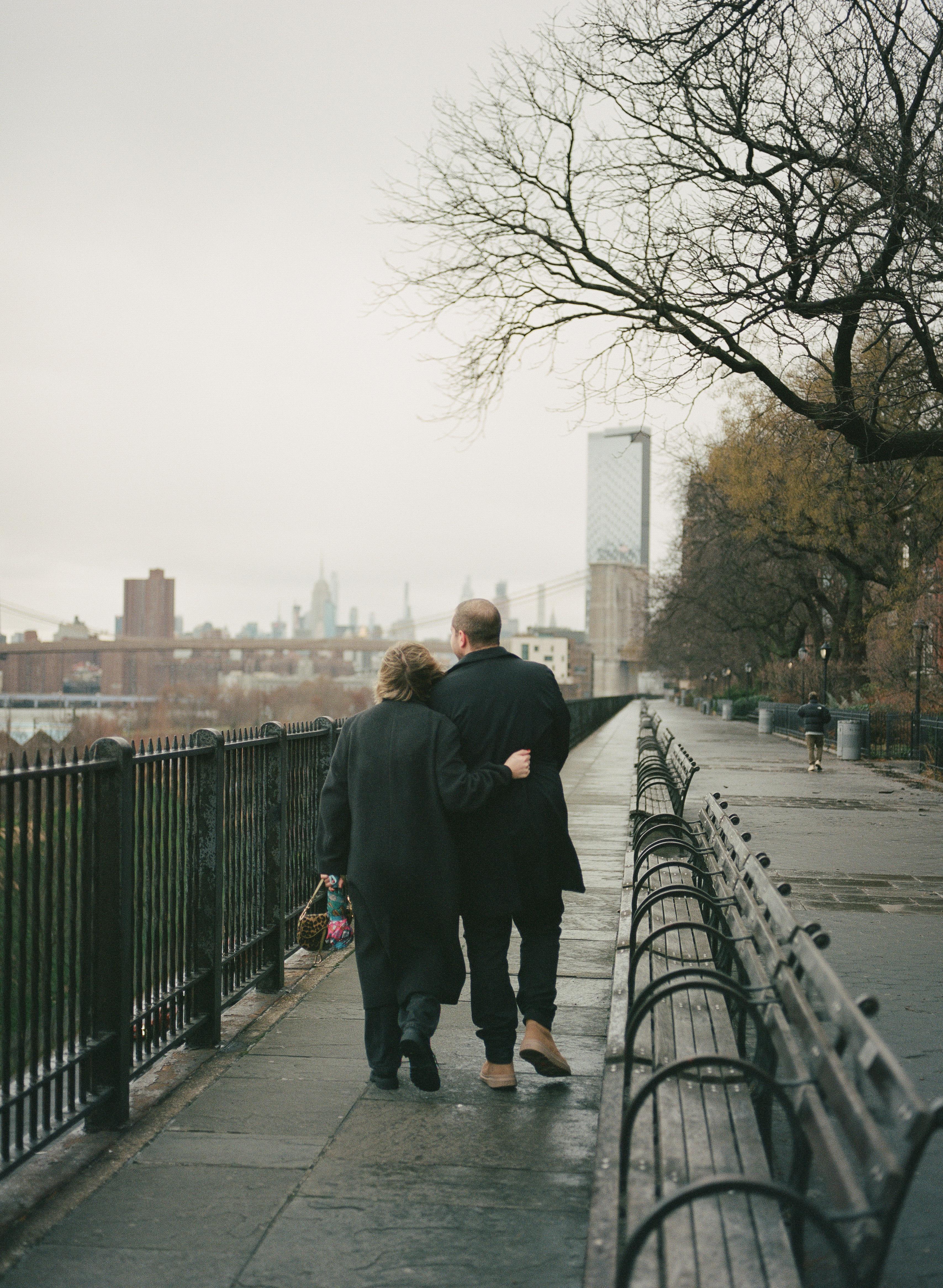 The Wedding Website of Georgia Burke and Harrison Daubert