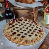 Crane's Pie Pantry Restaurant & Winery