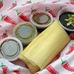 Tucson Tamale Company