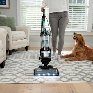 Multiclean Allergen Pet Lift-Off Vacuum Cleaner