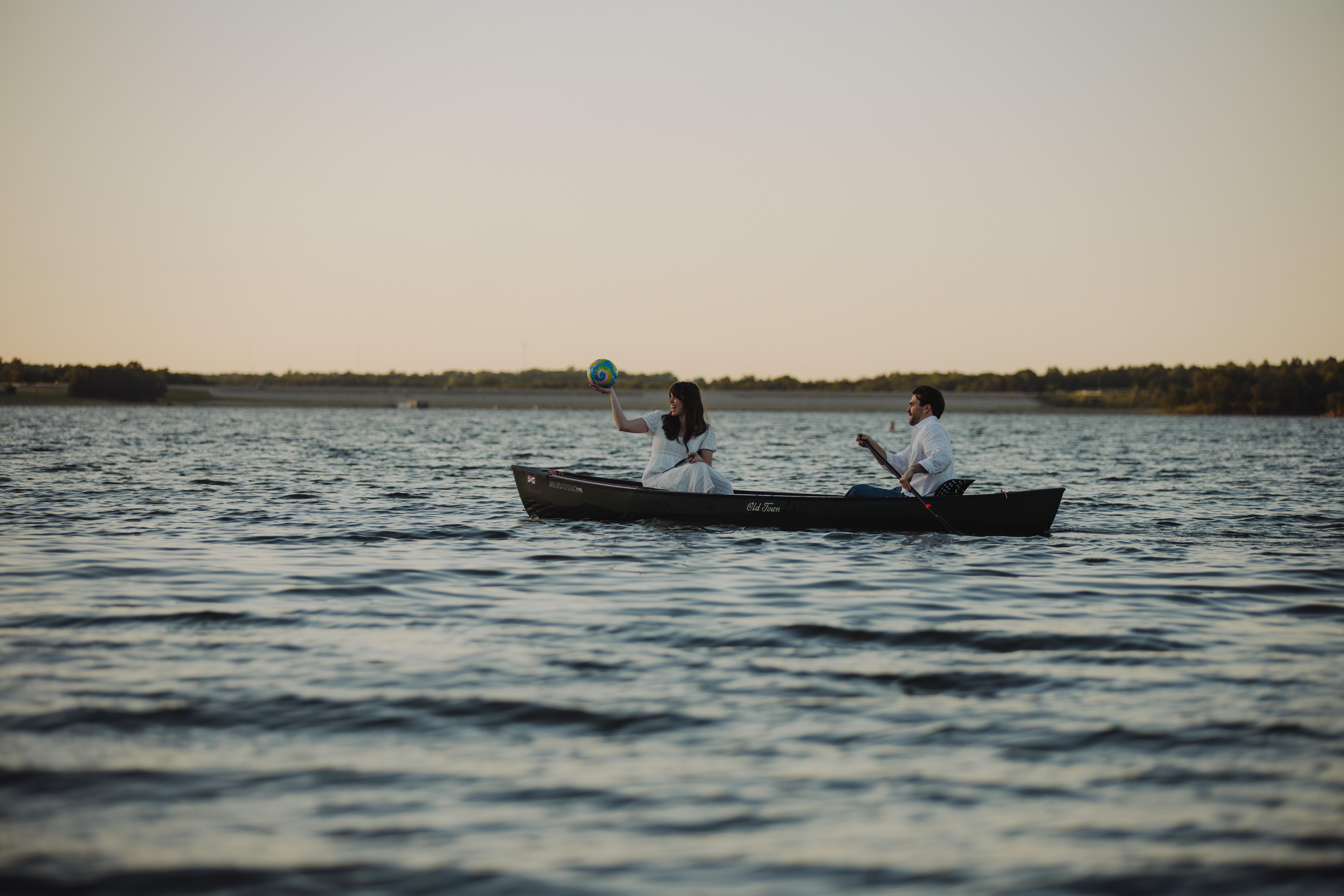 The Wedding Website of Emma Stanley and Ben Koca