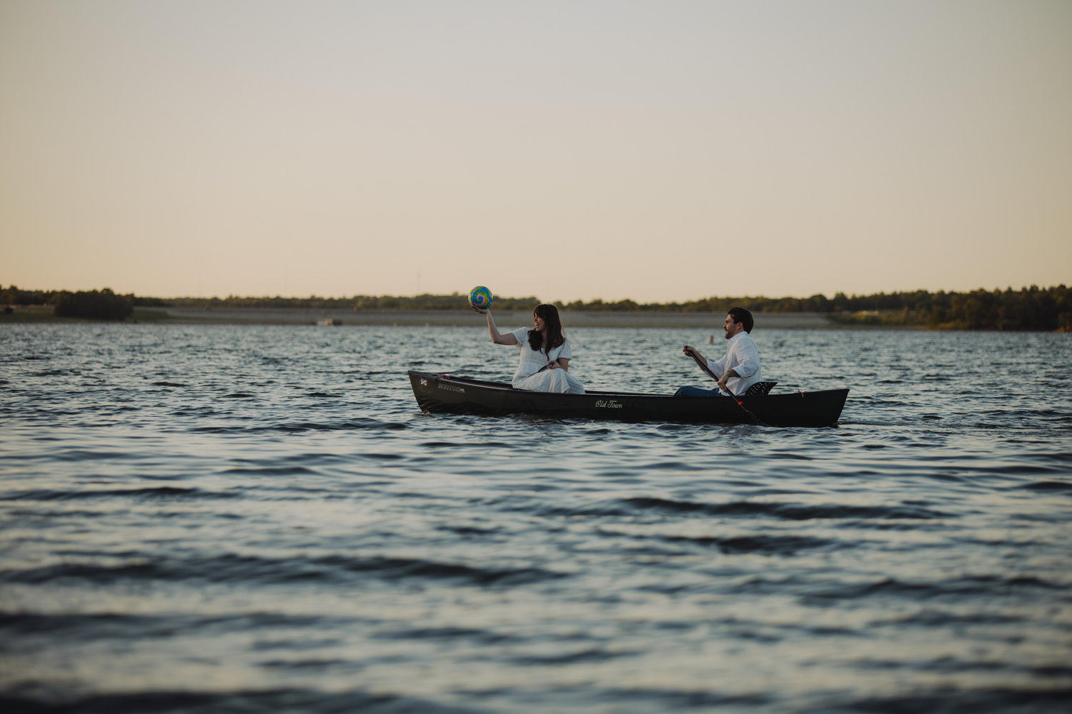 The Wedding Website of Emma Stanley and Ben Koca