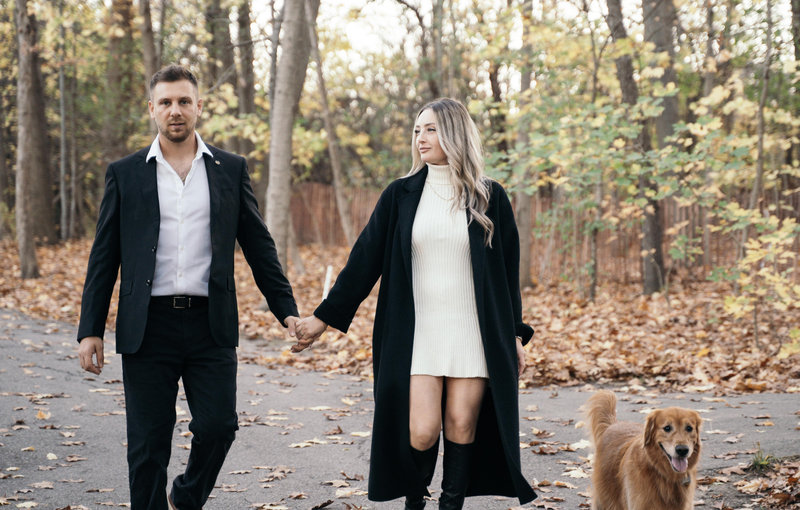 Rebecca Harrison and Jeffrey Ricci's Wedding Website
