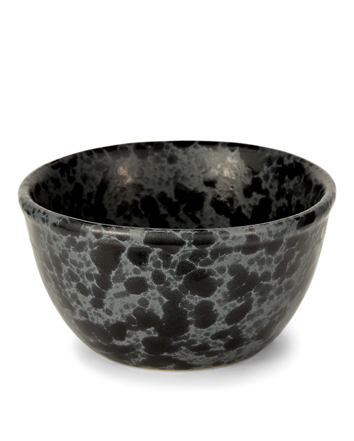 Bennington Cereal Bowl