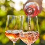 The Winery At Rapidan / WAR Craft Brewery