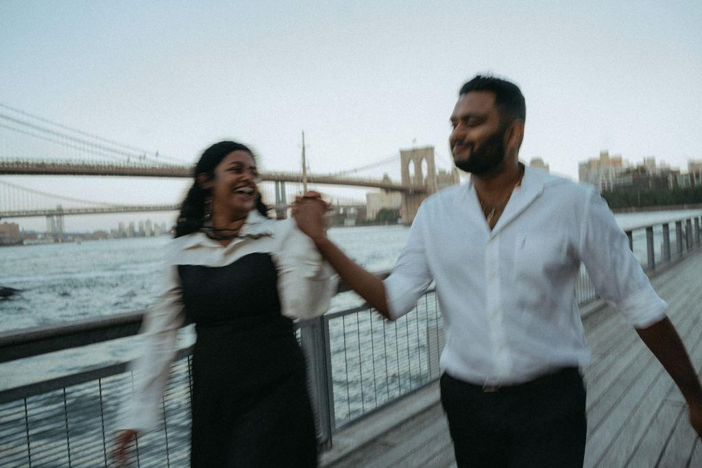 The Wedding Website of Monisha Sreekumari and Sagar Nair