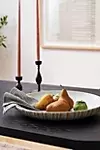 Amber Lewis for Anthropologie Jayme Serving Bowl