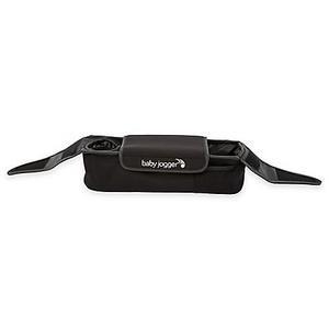 Baby Jogger® Universal Parent Console