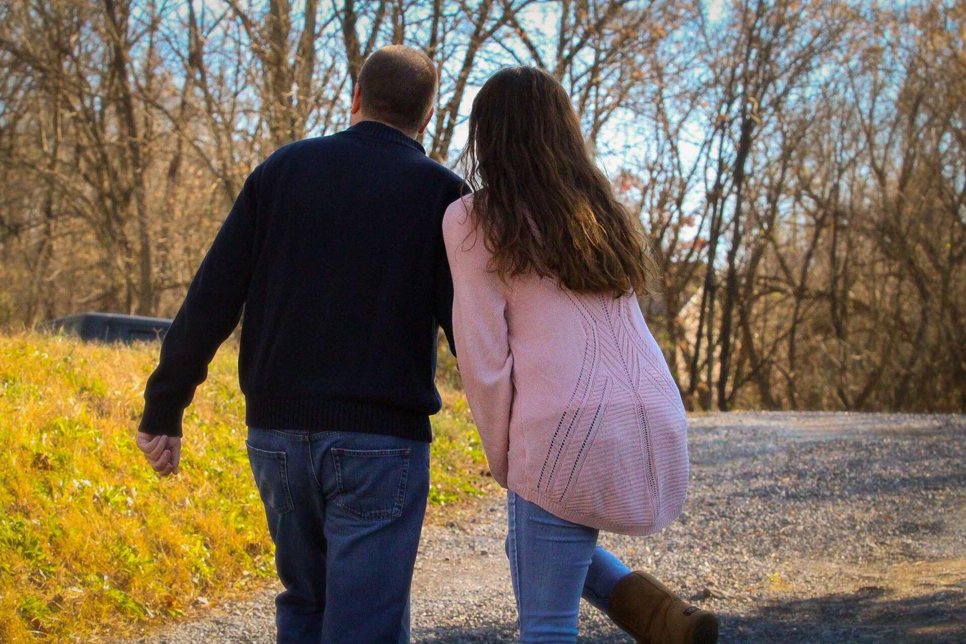 The Wedding Website of Megan Little and Chris Ruest