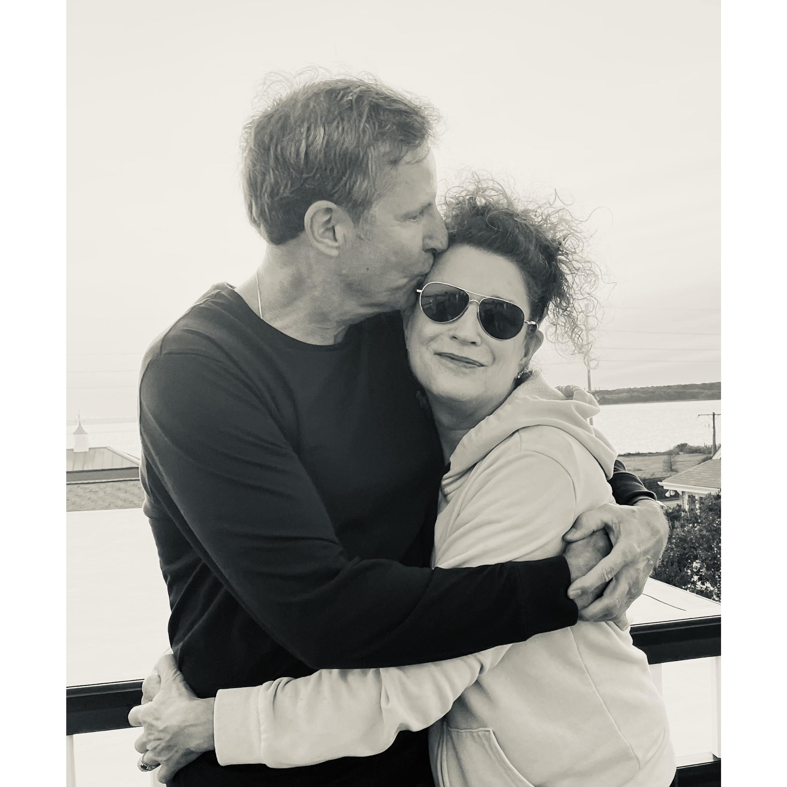 I adore this man :)