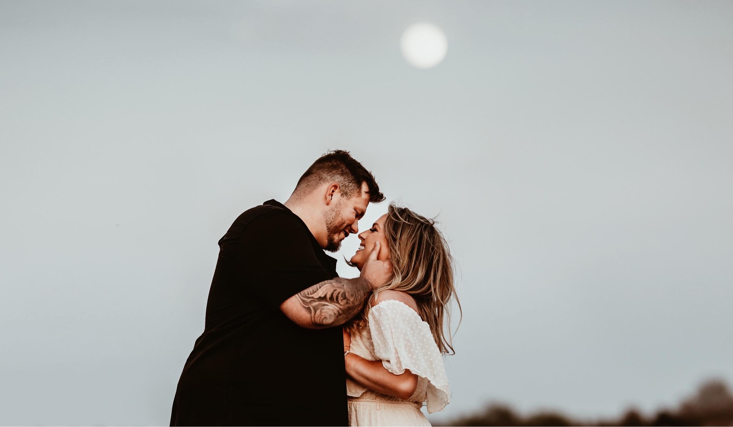 Hero Slideshow Image 1