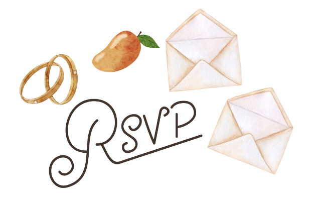 The Wedding Website of Melissa Reyes and Jesse Ramirez