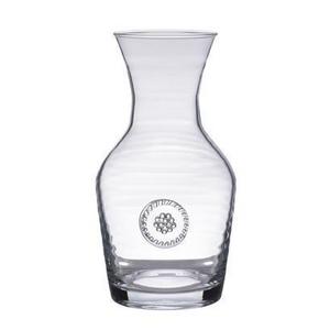Wine Carafe