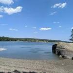 Blue Hill Town Park