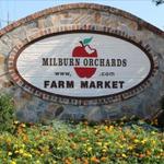Milburn Orchards