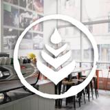 Bard Coffee