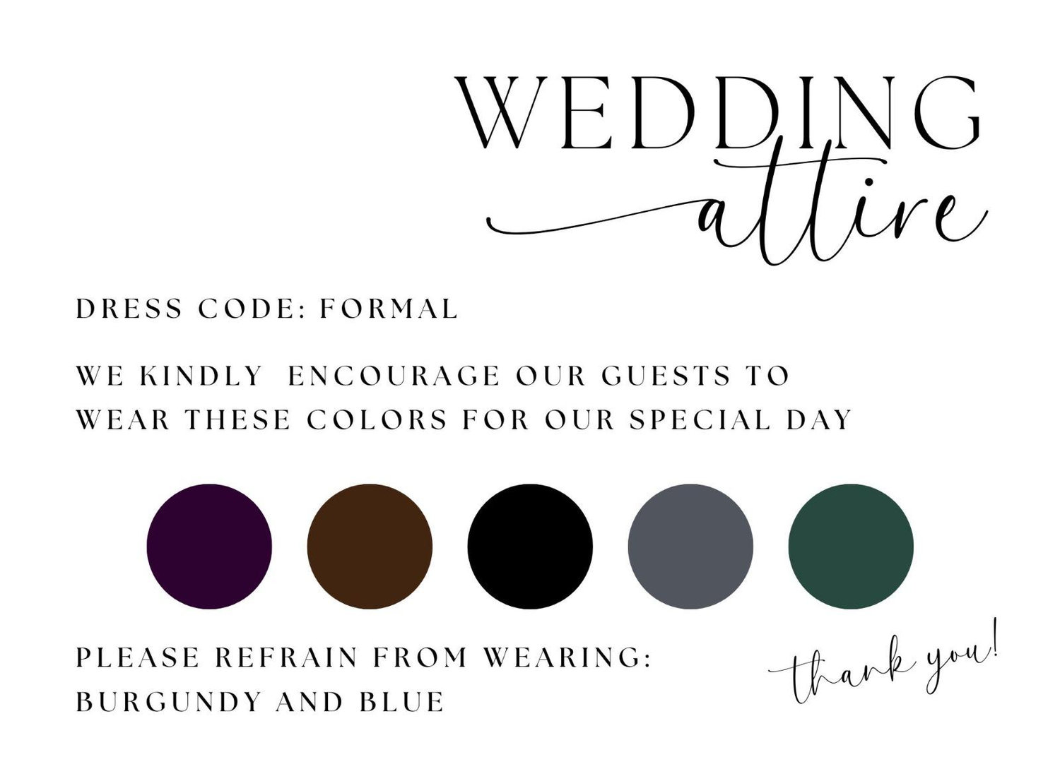 The Wedding Website of Nairoby M. Hernández and Joshua R. González