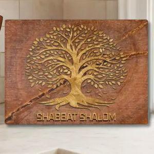Judaica Fund