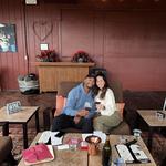 Papapietro Perry Winery