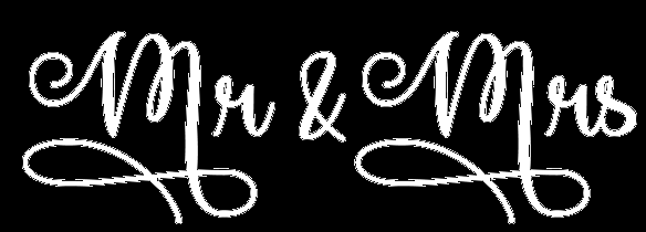 The Wedding Website of Kelsea Norman and Dustin Brutton