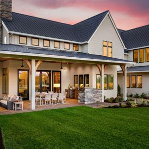 Home Down Payment