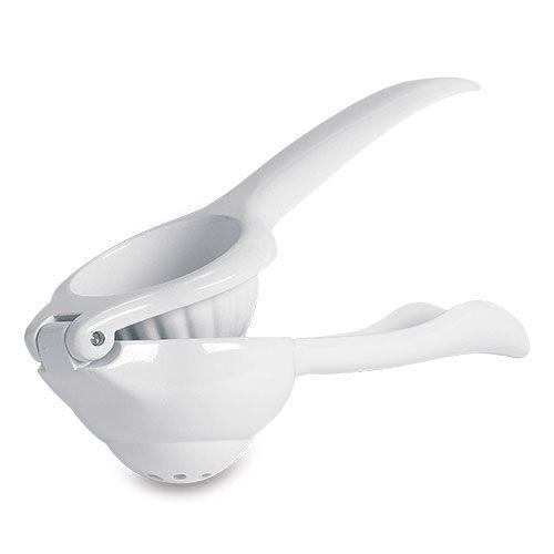 Citrus Press