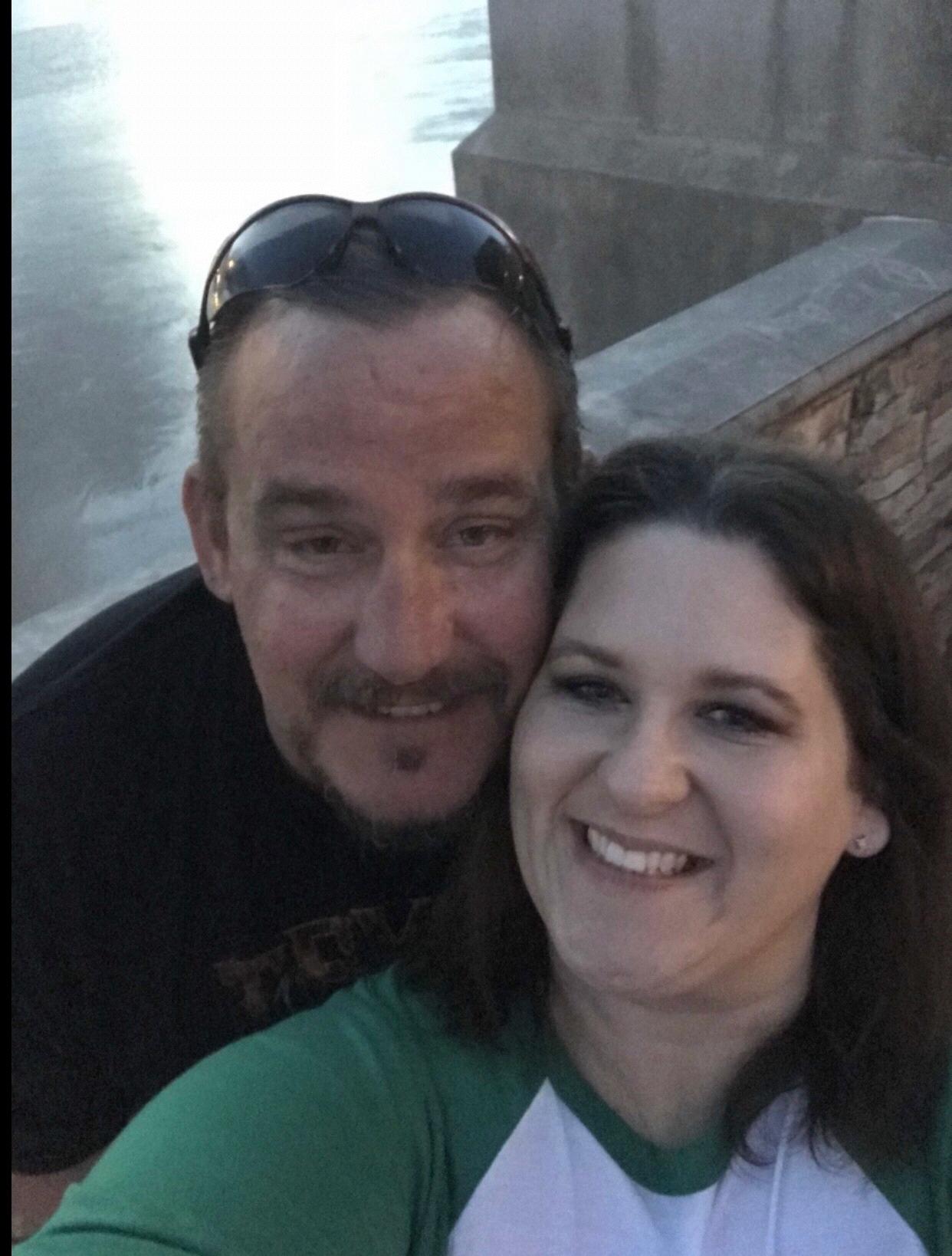 Shreveport March 2018