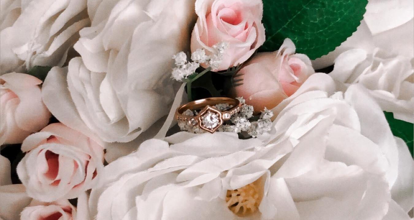 The Wedding Website of Nichole Martinez and Seth Castro