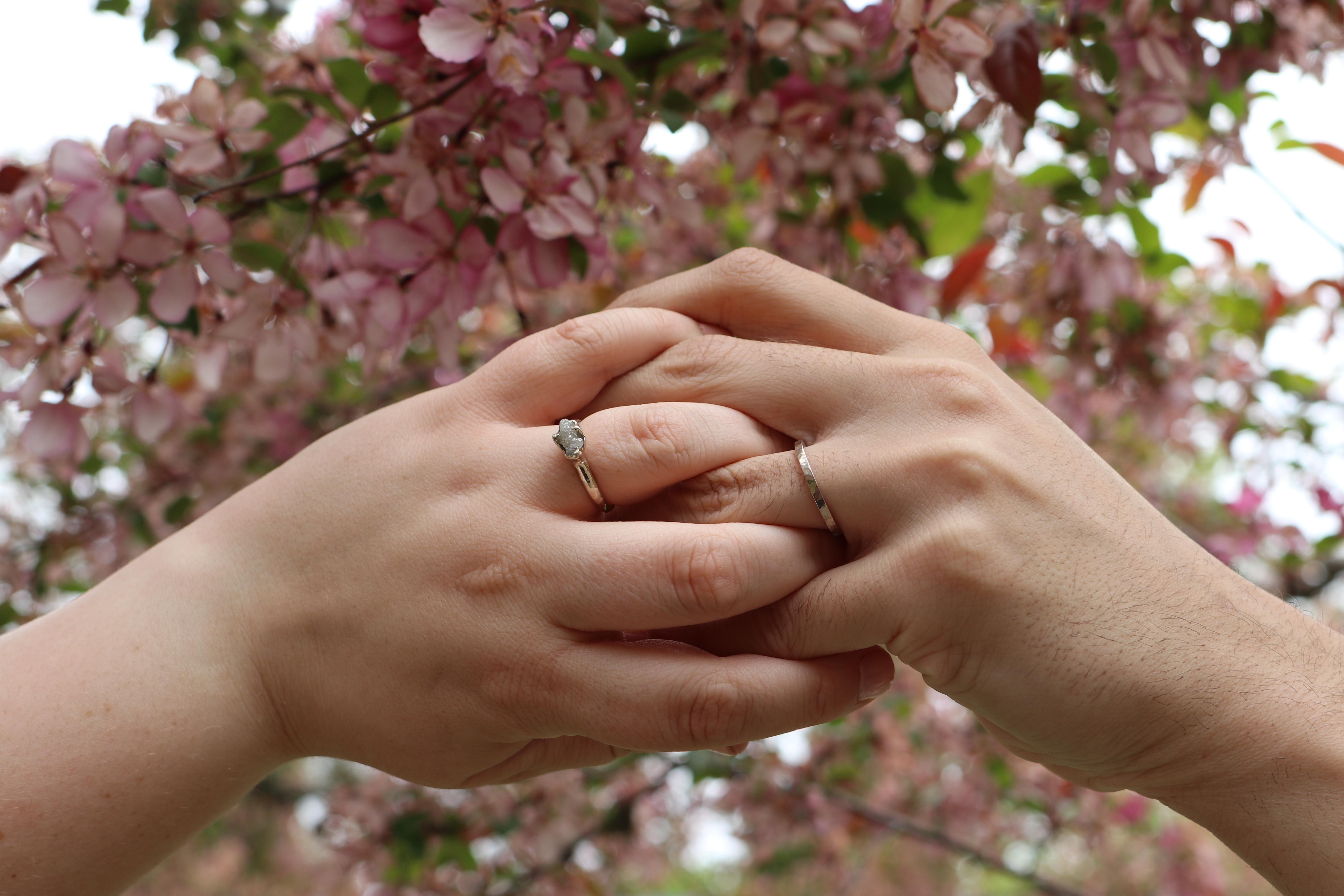 The Wedding Website of Savanna Kinsley and Kyle Napoli