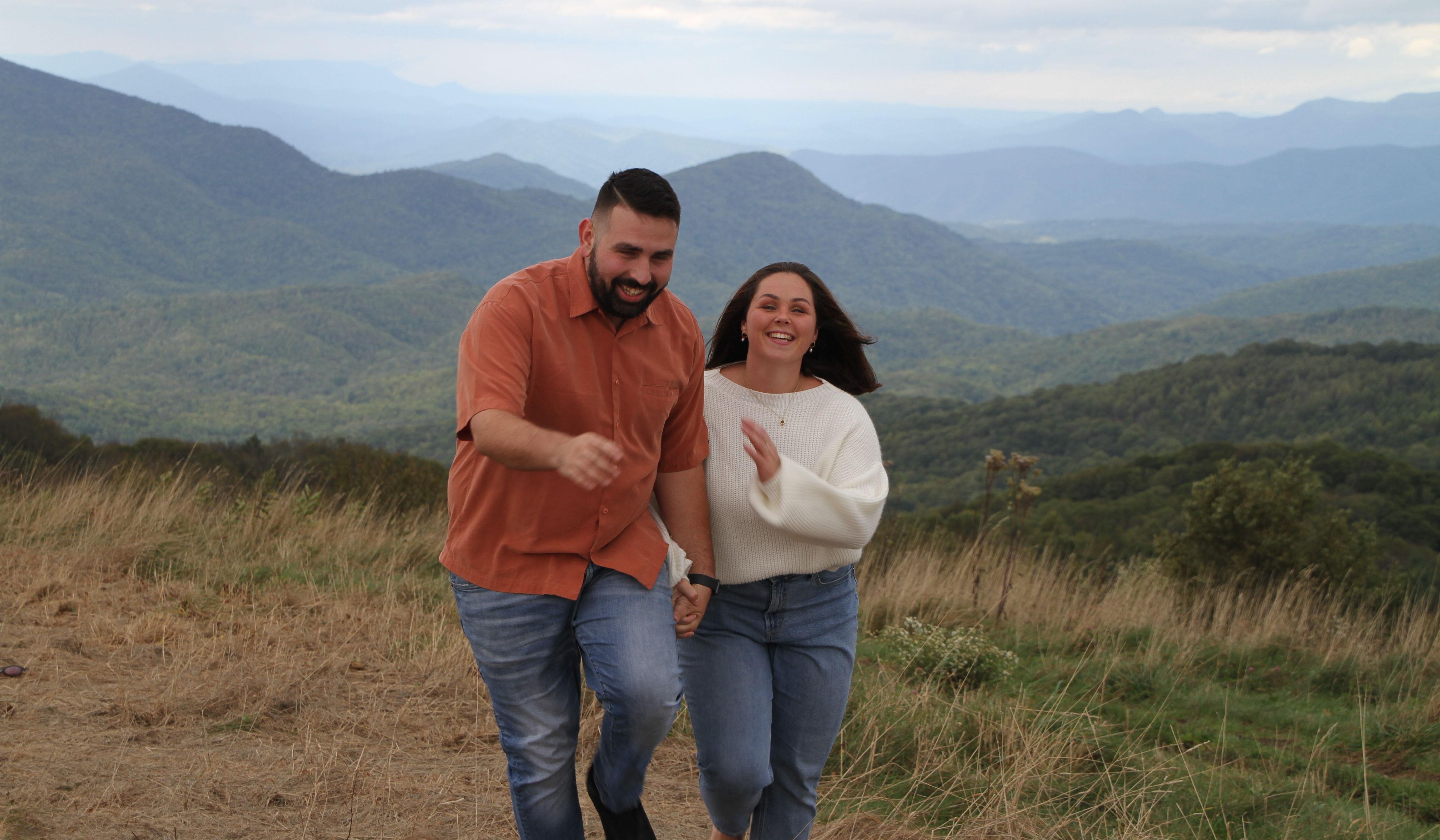 Hero Slideshow Image 2