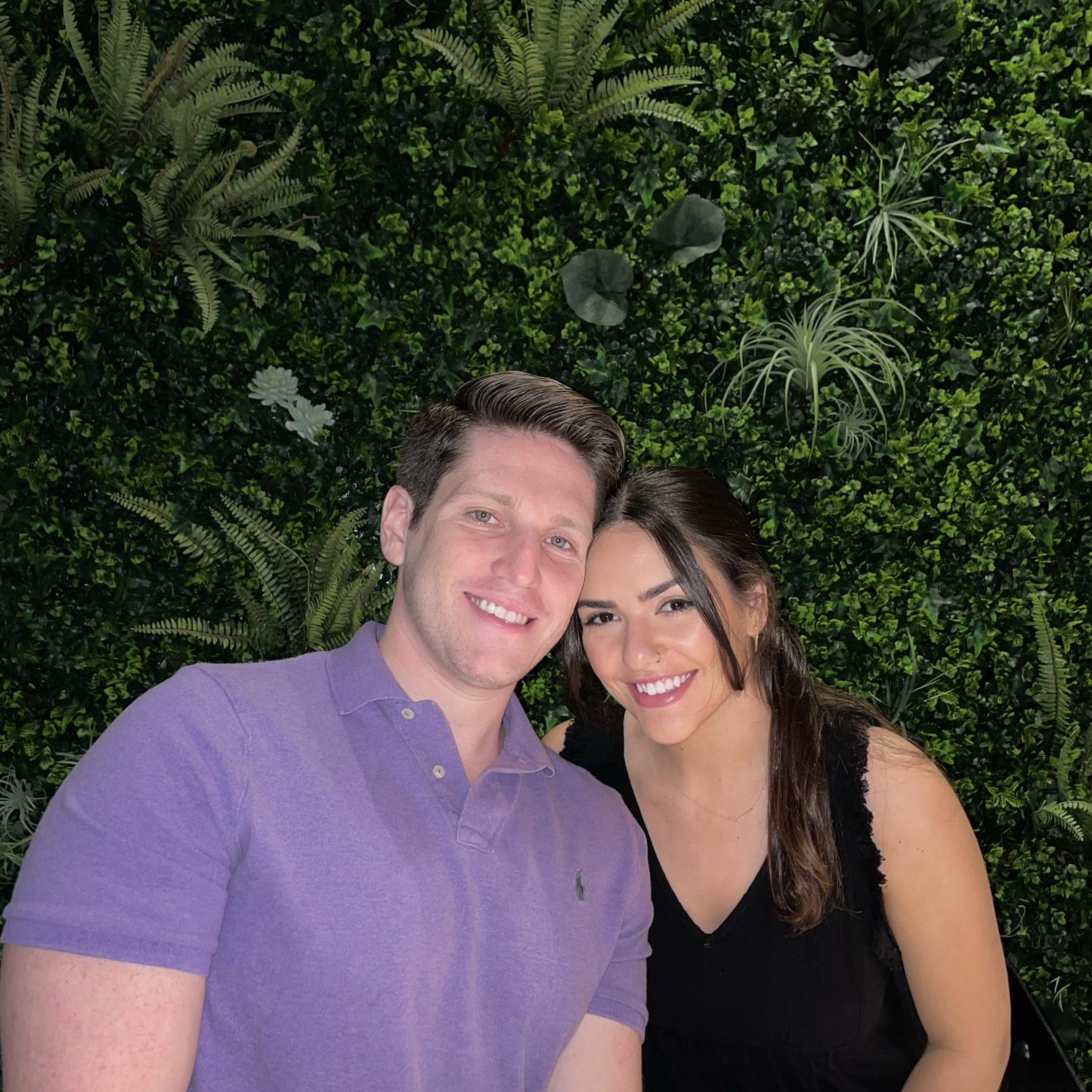 Family Trip to Punta Cana | 12.28.2021