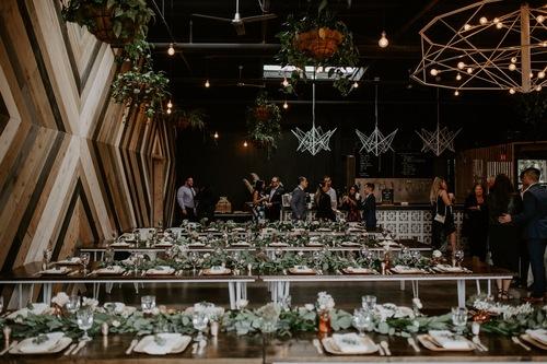 The Wedding Website of Michelle Smith and Mauricio Cardenas