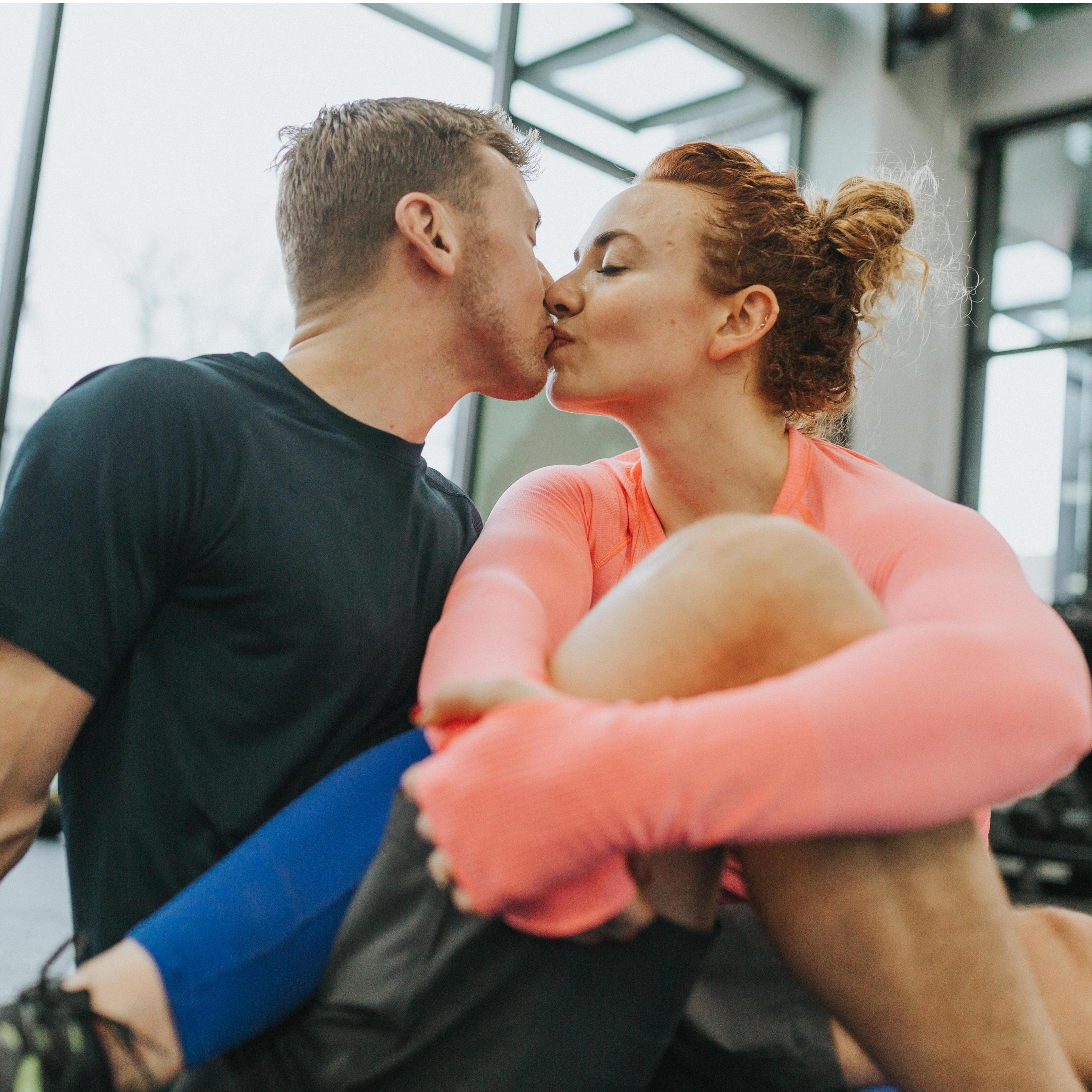 Photo by Ryan Warner