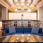 The Spa at Four Seasons Hotel Westlake Village
