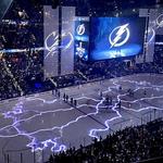 Amalie Arena