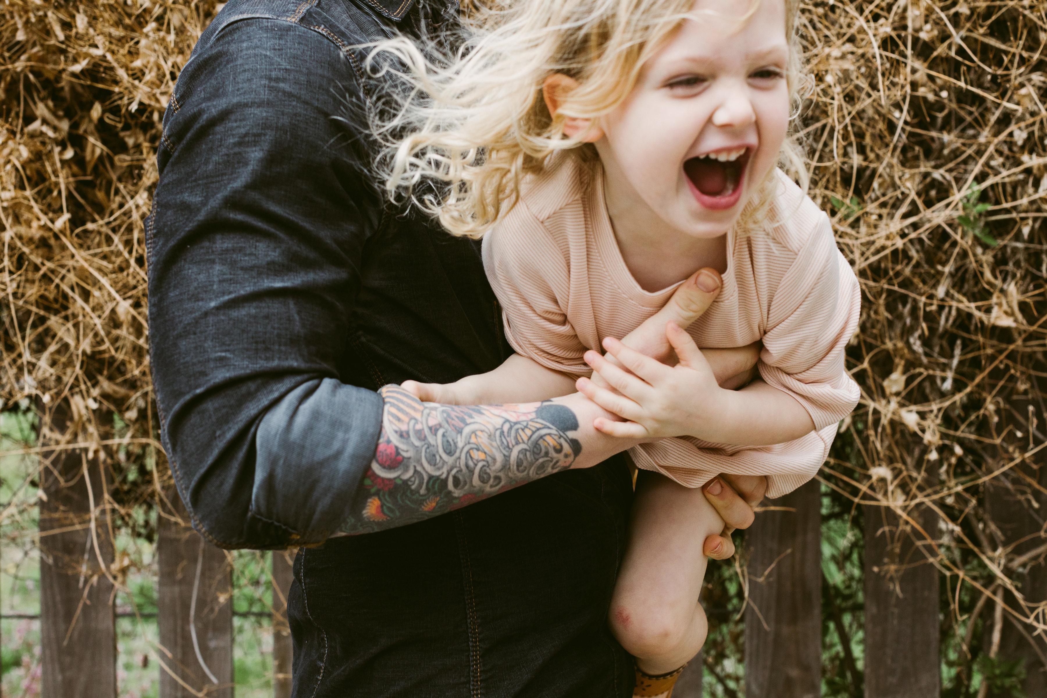 The Wedding Website of Kristina Ashworth and Caleb Ashworth