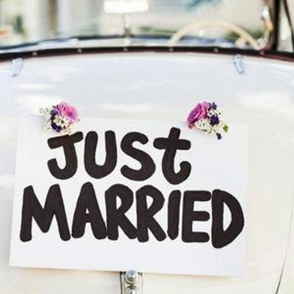 Our newlywed fund