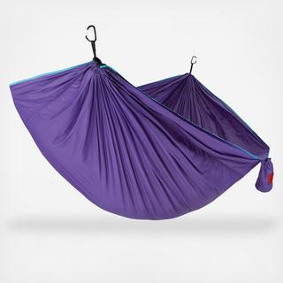 Trunk Tech Single Hammock