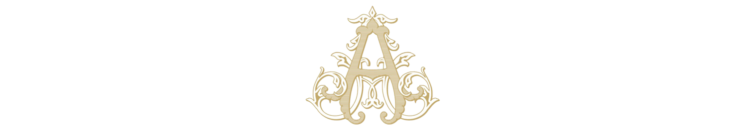 The Wedding Website of Samantha June Klinger and Landon Ewell Arflack