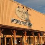 Miss Lucille's Marketplace