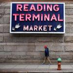 Reading Terminal Market