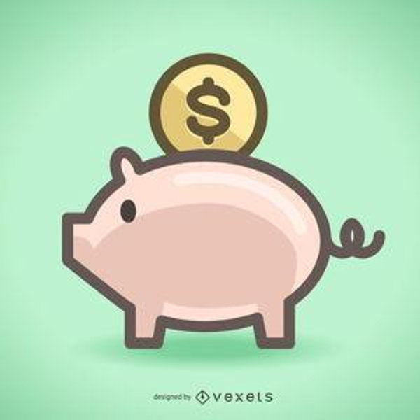Honeymoon Fund! (Credit Card Option)