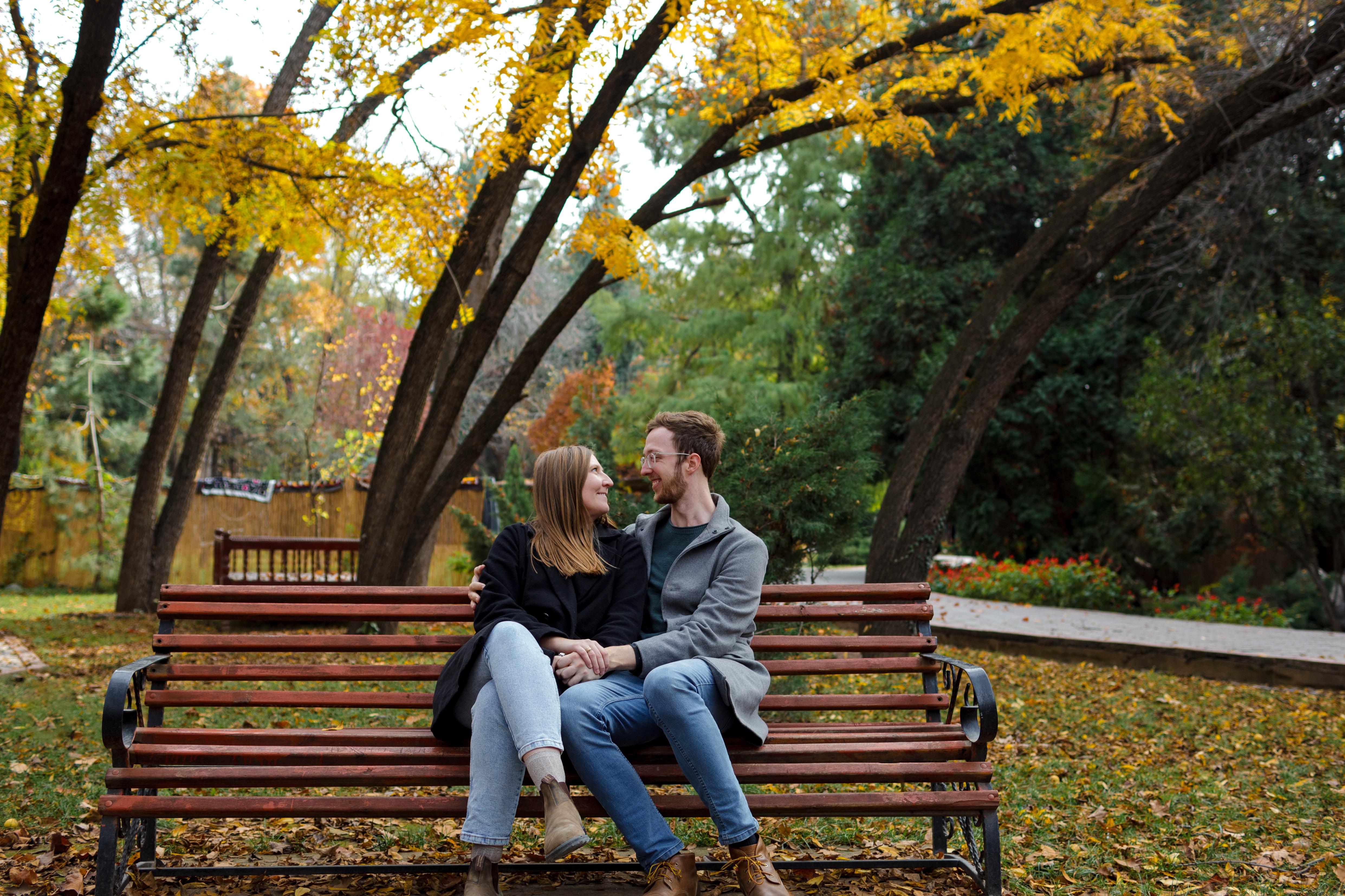 The Wedding Website of Sarah Caroline Ransom and Samuel James Matthew Kaye