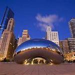 Millennium Park