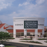 Edinburgh Premium Outlets