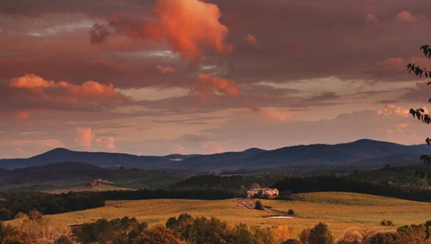 The Wedding Website of Kimberly Jordan and Zach Leonard