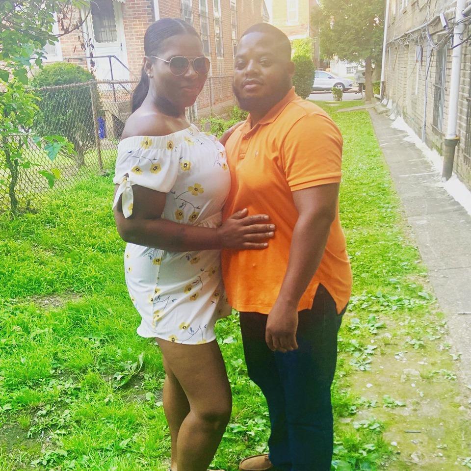 Summer 2019